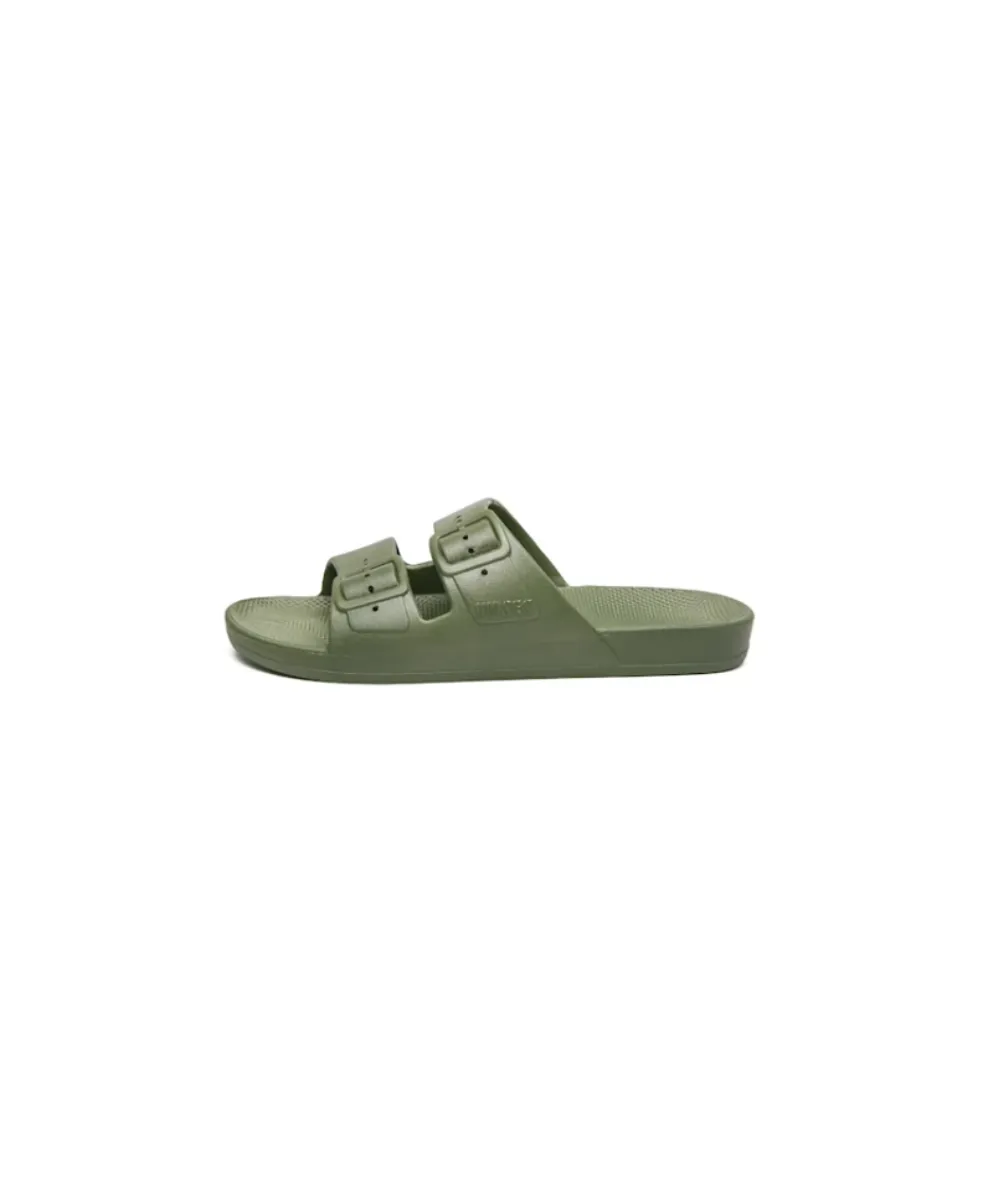 FREEDOM MOSES BASIC CACTUS
