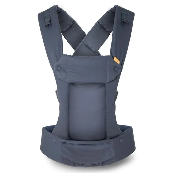Gemini Baby Carrier with Pocket by Beco