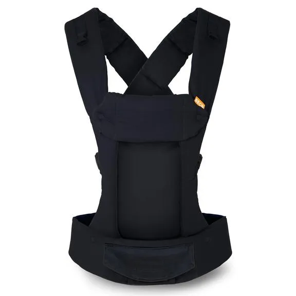 Gemini Baby Carrier with Pocket by Beco