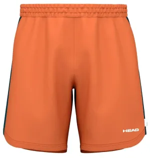 HEAD Power Mens Padel Shorts - CN