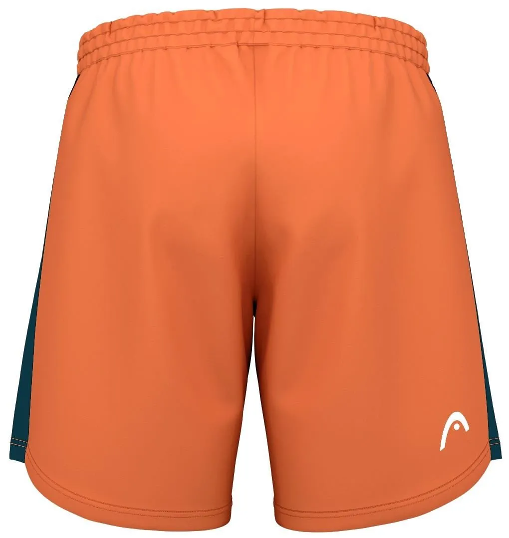 HEAD Power Mens Padel Shorts - CN