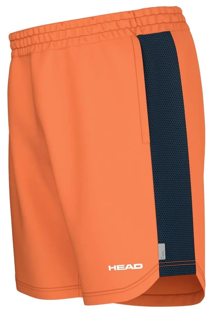 HEAD Power Mens Padel Shorts - CN