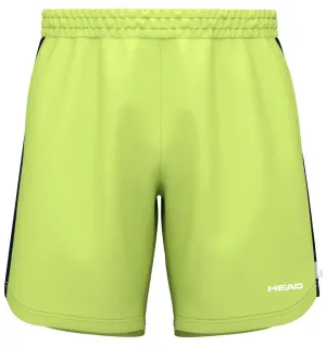 HEAD Power Mens Padel Shorts - LL