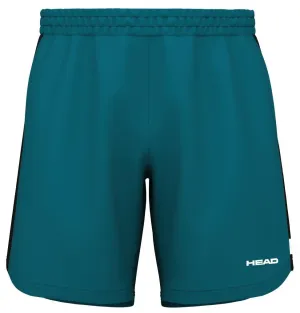 HEAD Power Mens Padel Shorts - TE