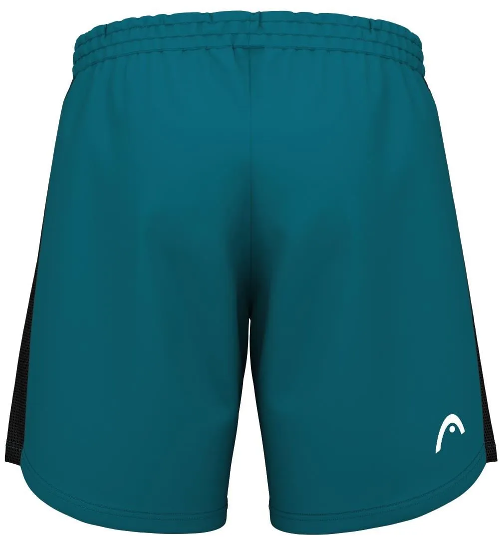 HEAD Power Mens Padel Shorts - TE