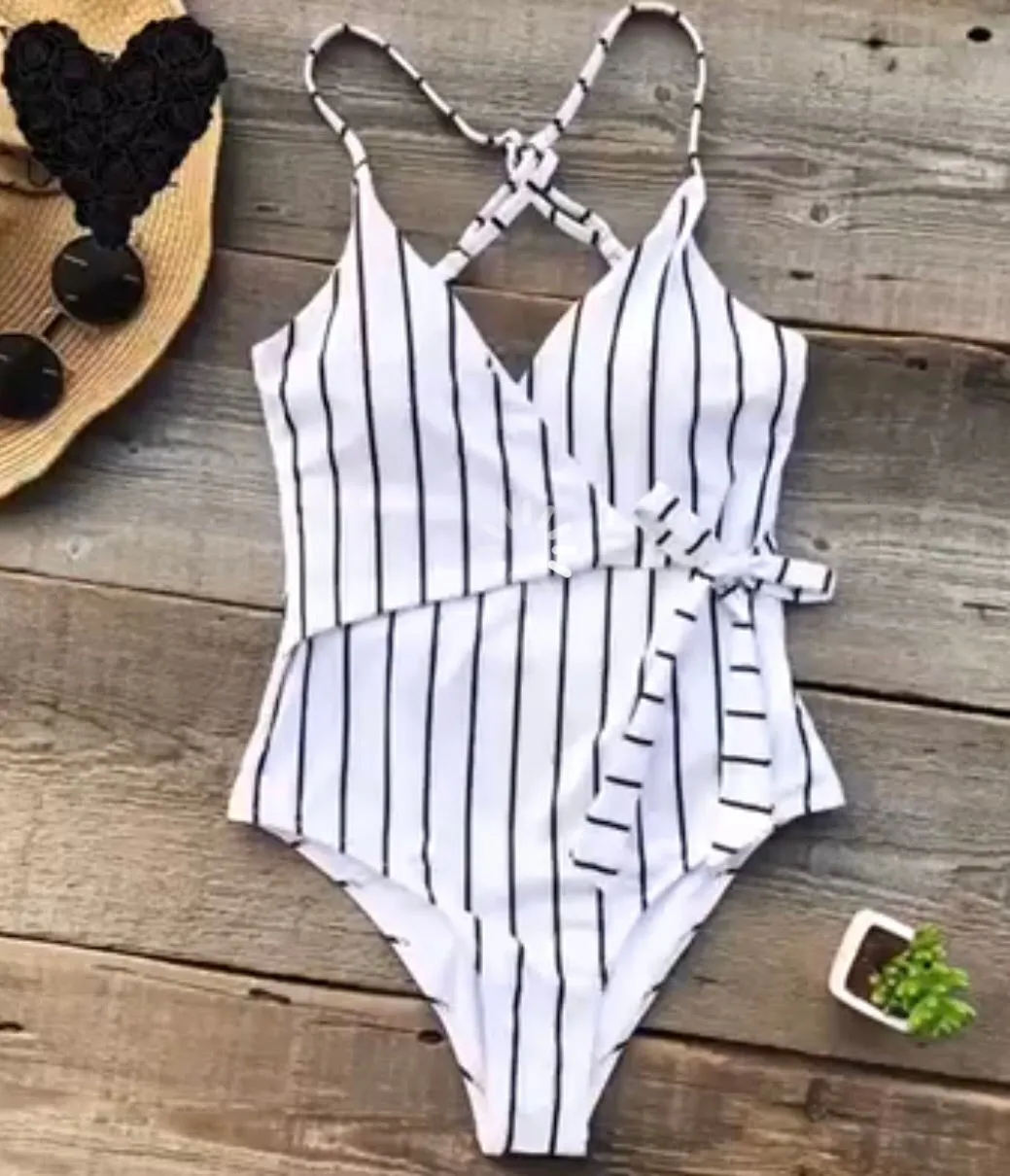  Heidi  One Piece