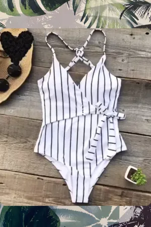  Heidi  One Piece