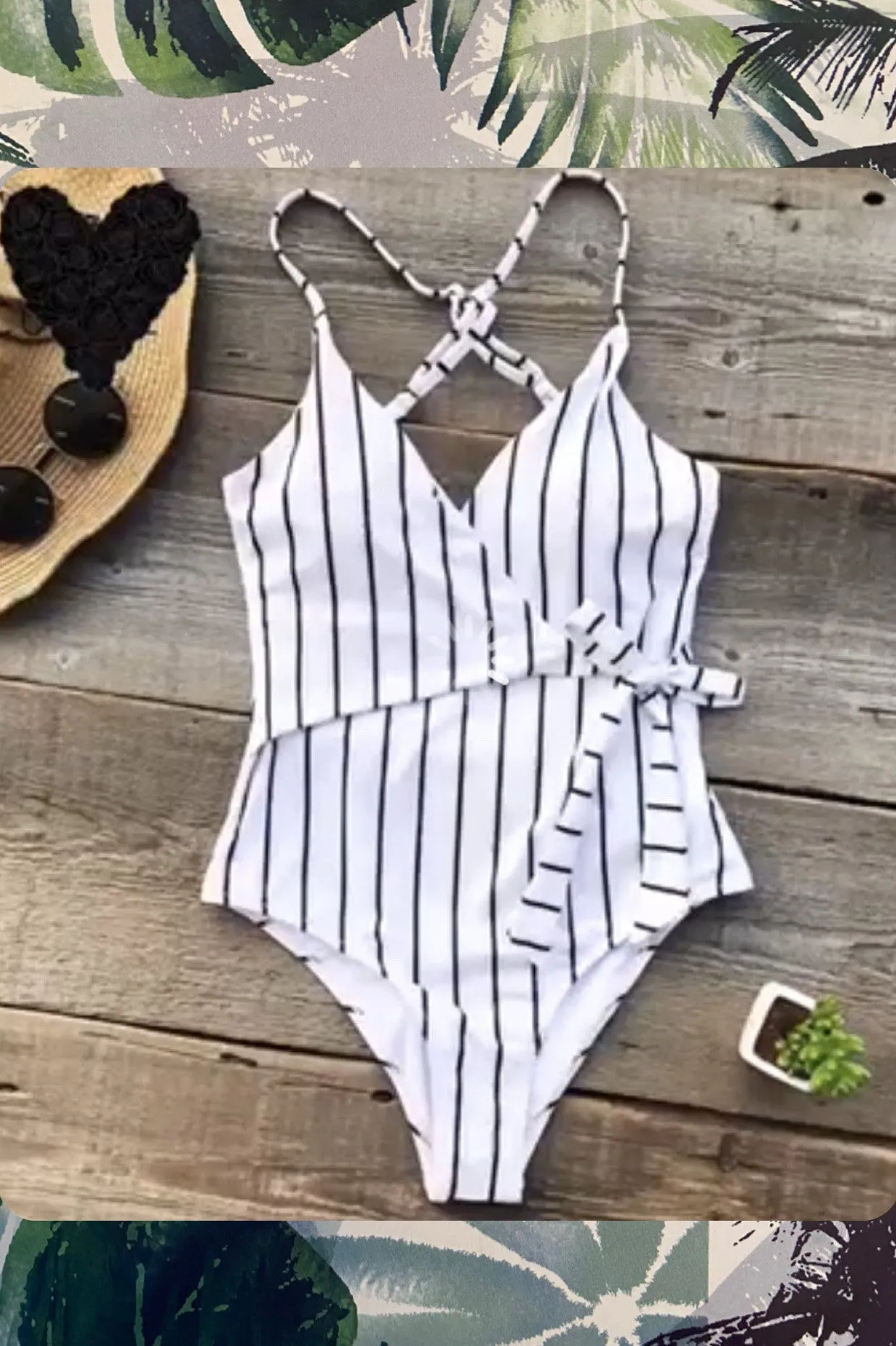 Heidi  One Piece