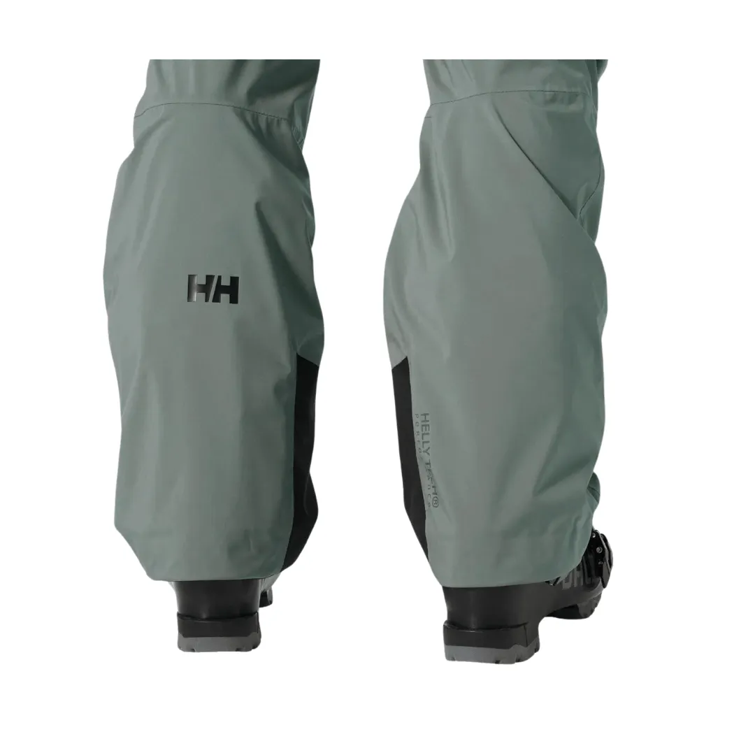 Helly Hansen Men's Legendary Insulated Ski Pants