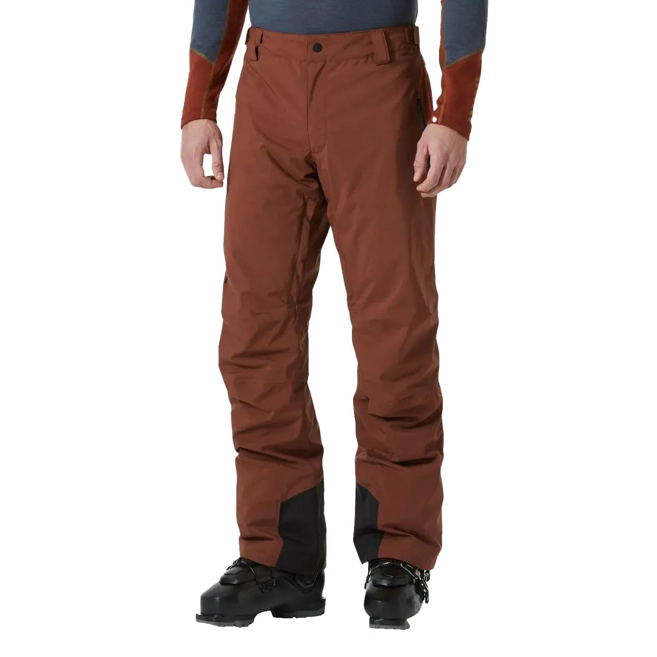 Helly Hansen Men's Legendary Insulated Ski Pants
