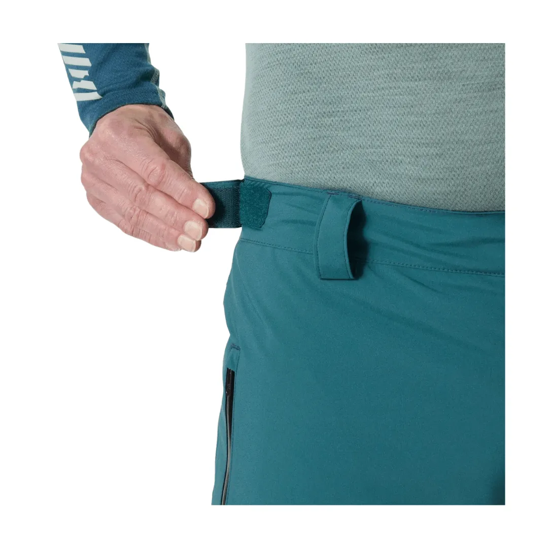 Helly Hansen Men's Legendary Insulated Ski Pants