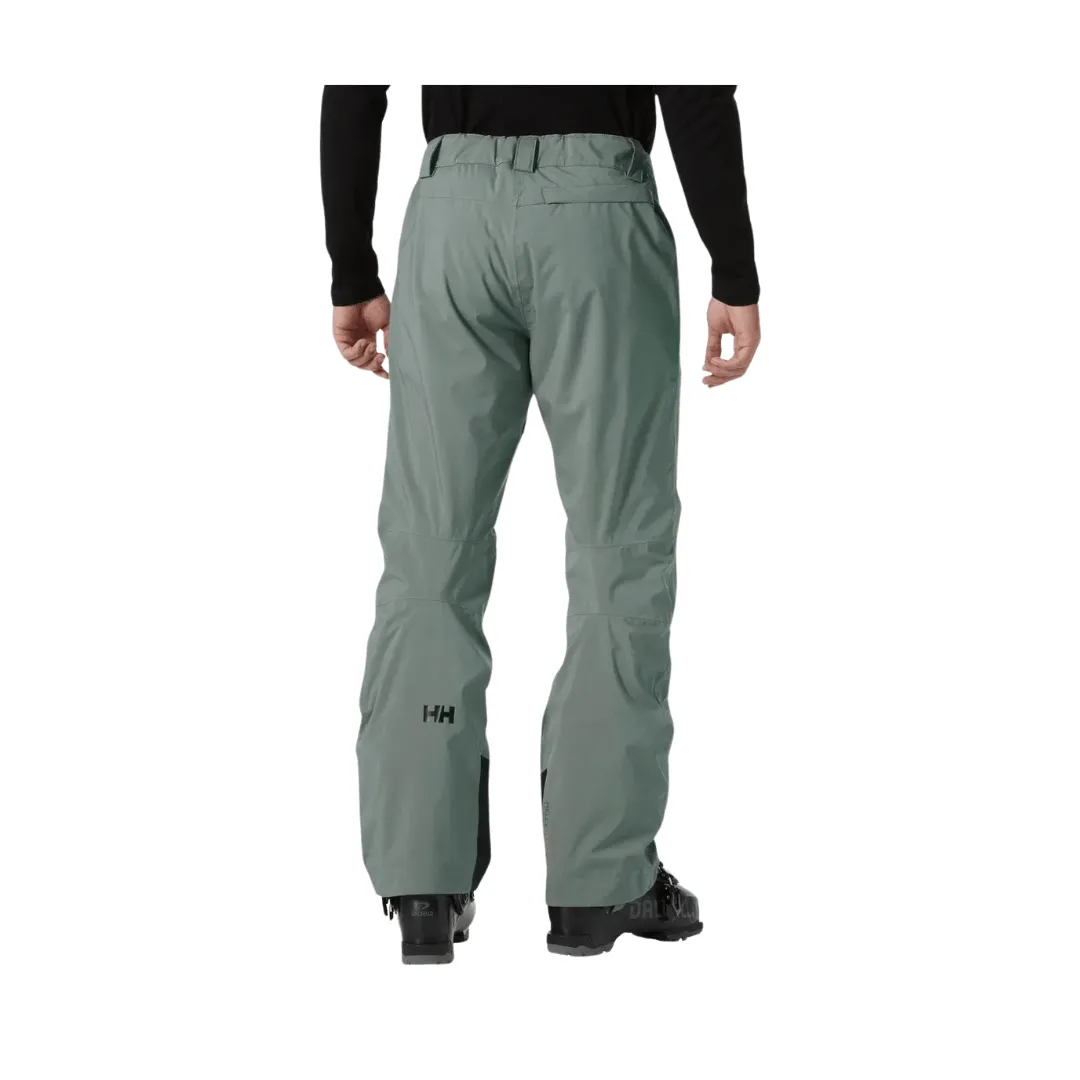 Helly Hansen Men's Legendary Insulated Ski Pants
