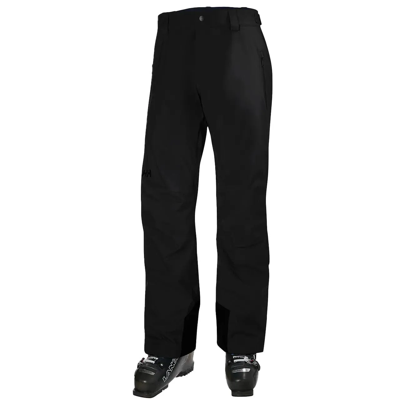 Helly Hansen Men's Legendary Insulated Ski Pants