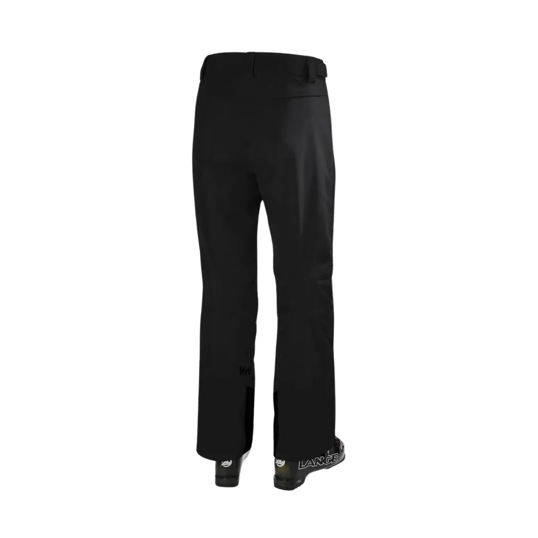 Helly Hansen Men's Legendary Insulated Ski Pants
