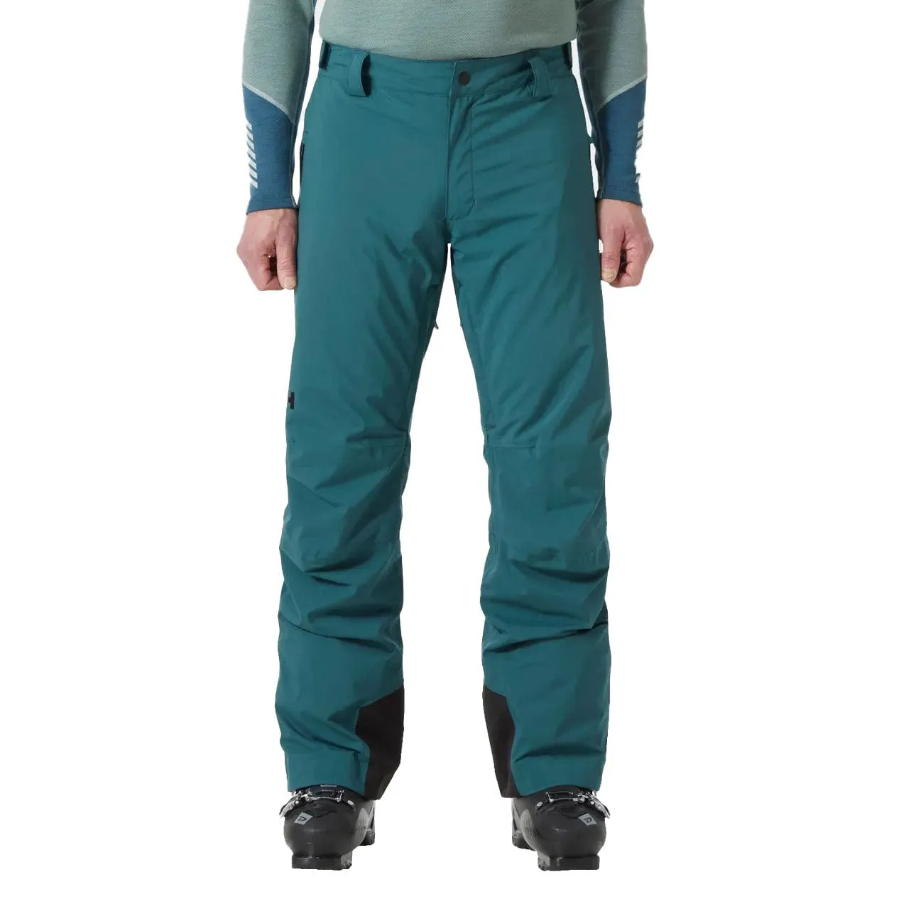 Helly Hansen Men's Legendary Insulated Ski Pants