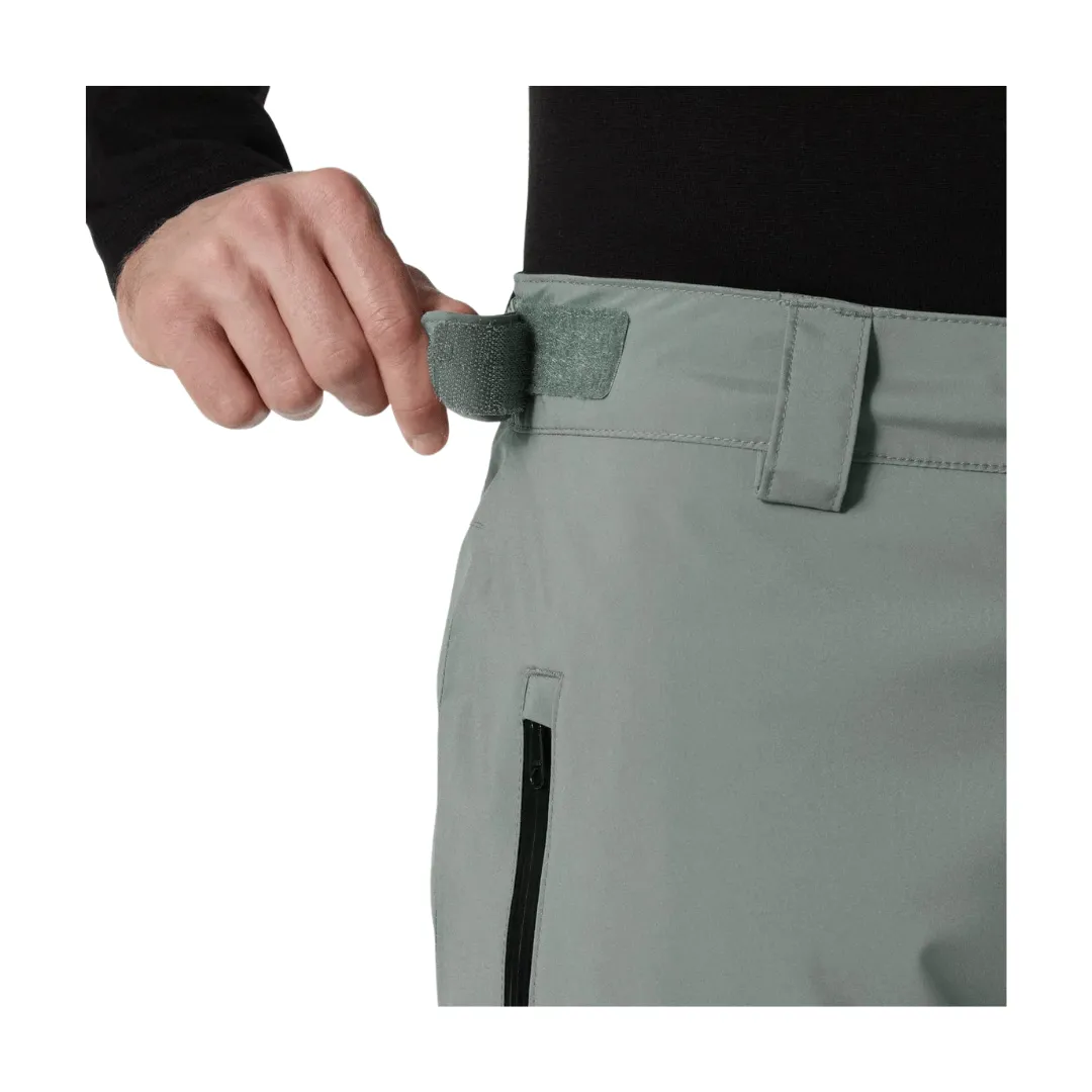 Helly Hansen Men's Legendary Insulated Ski Pants