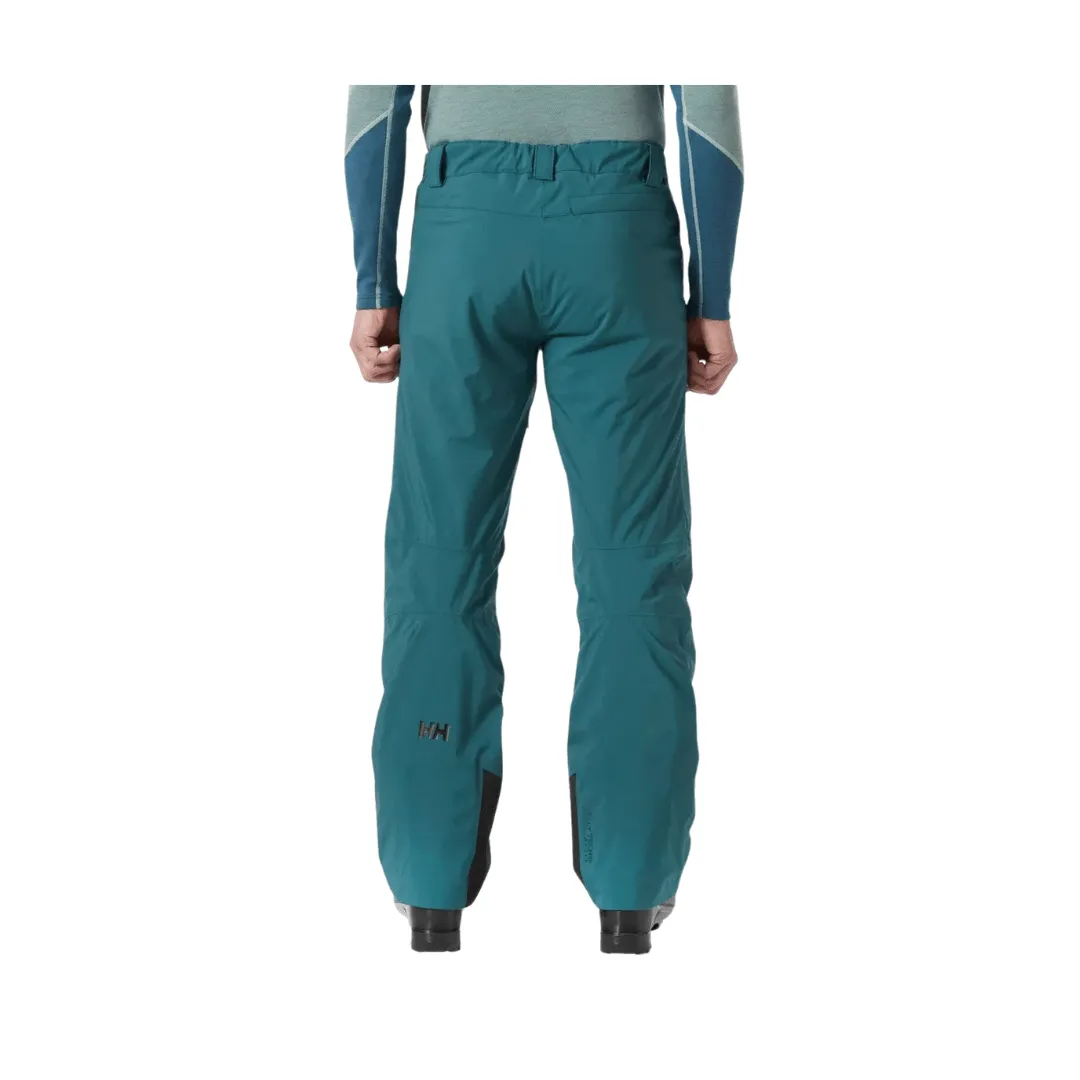 Helly Hansen Men's Legendary Insulated Ski Pants