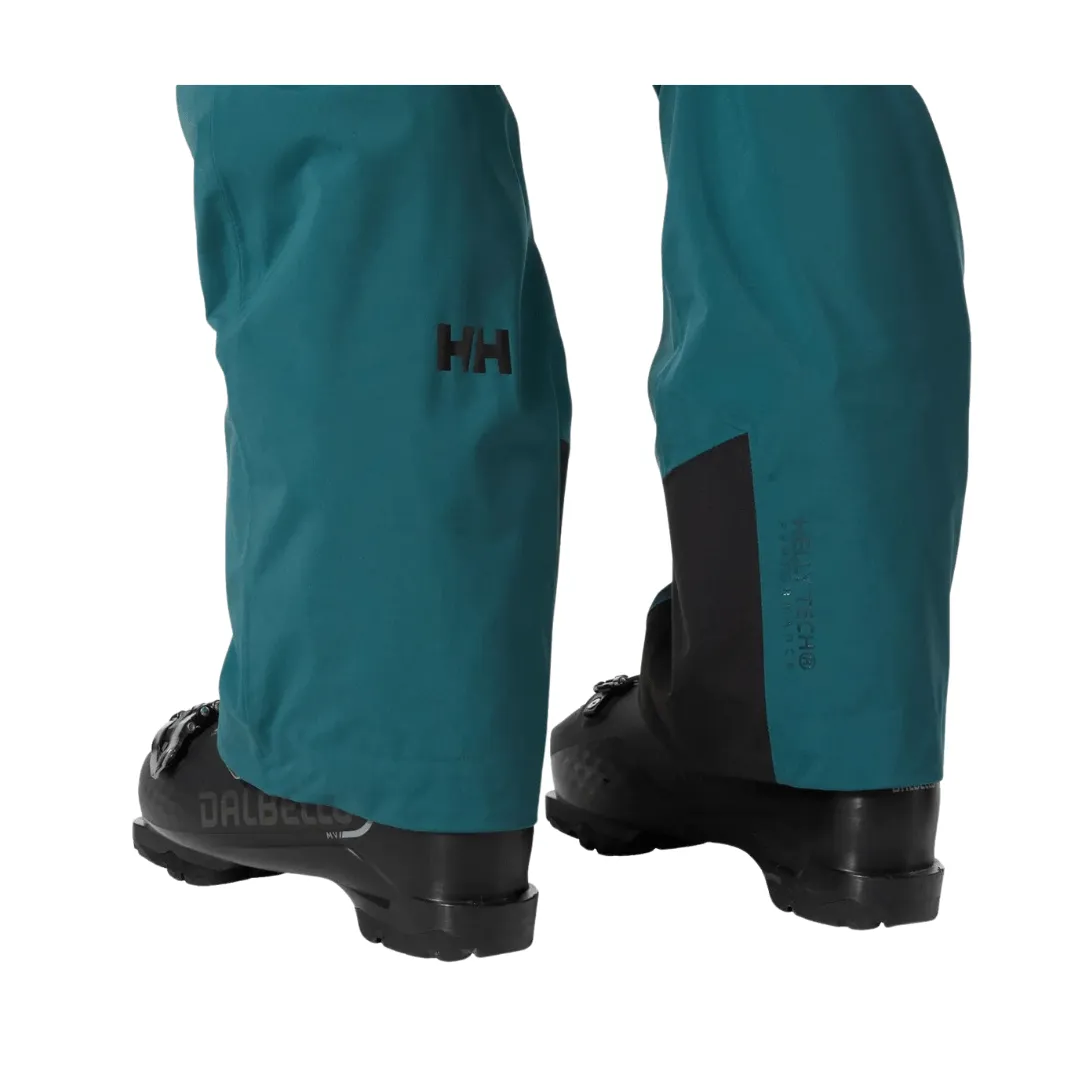 Helly Hansen Men's Legendary Insulated Ski Pants