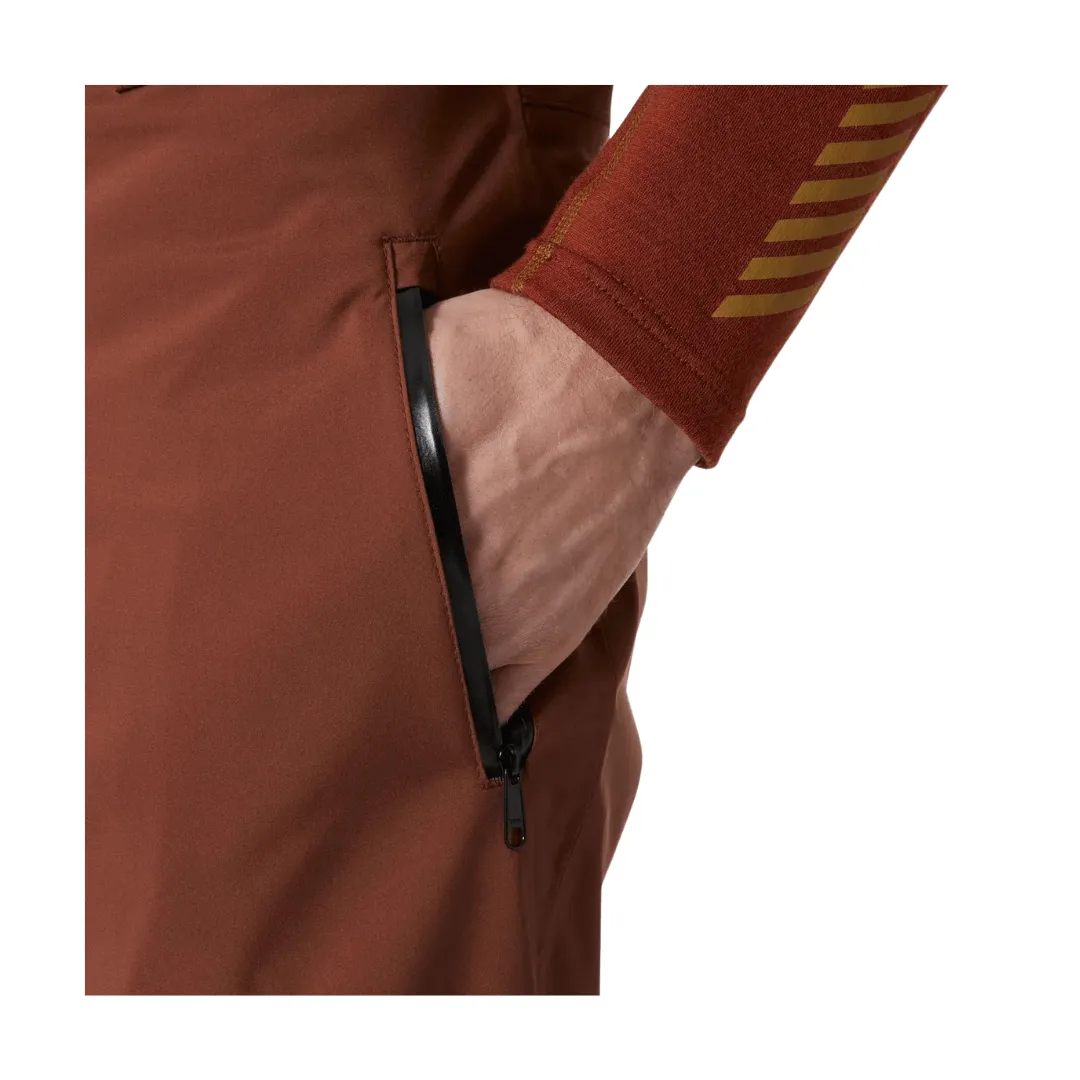 Helly Hansen Men's Legendary Insulated Ski Pants