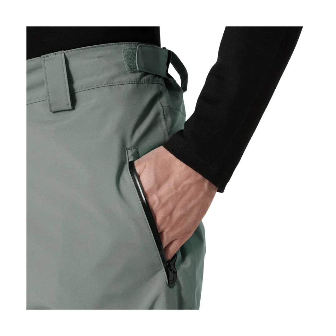 Helly Hansen Men's Legendary Insulated Ski Pants