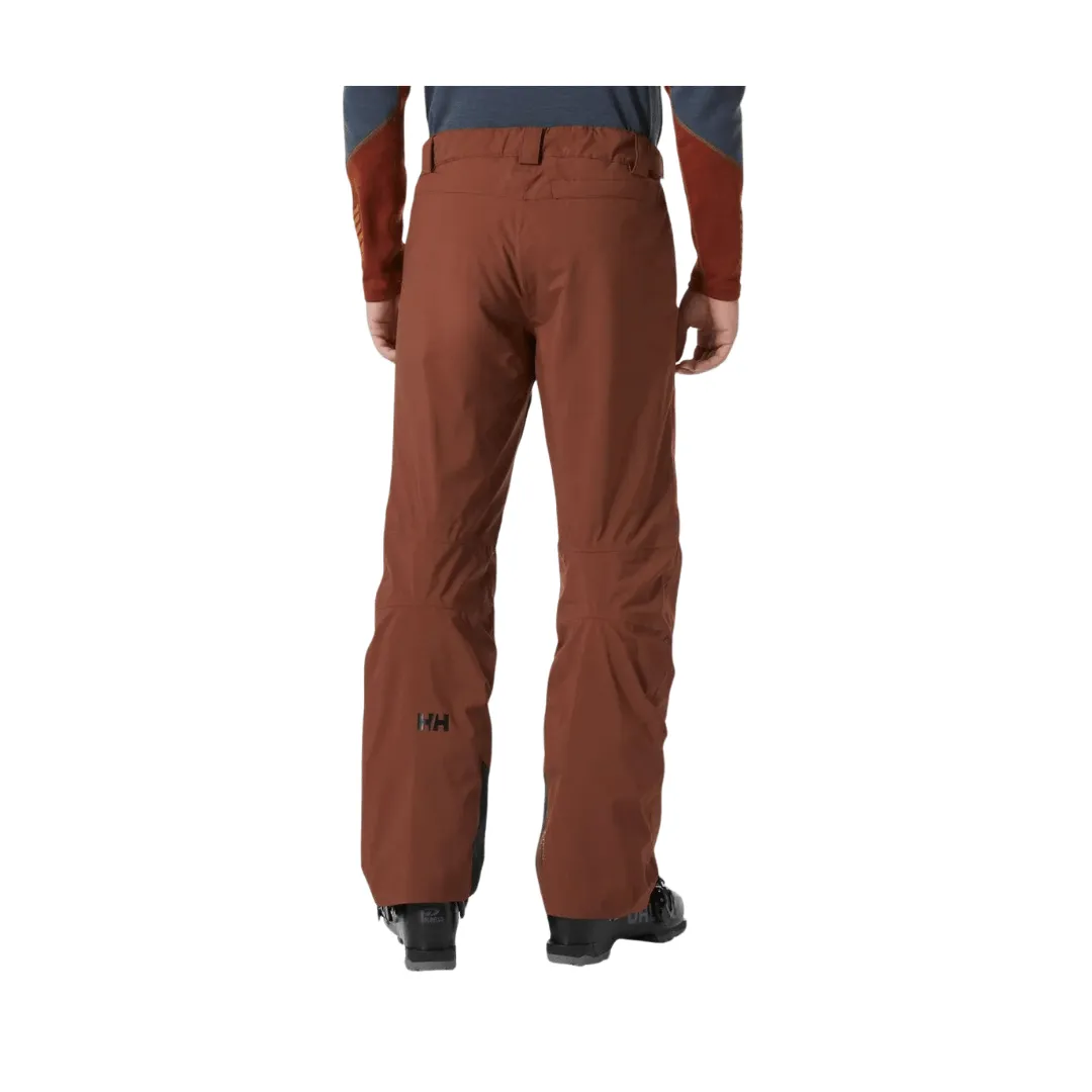 Helly Hansen Men's Legendary Insulated Ski Pants