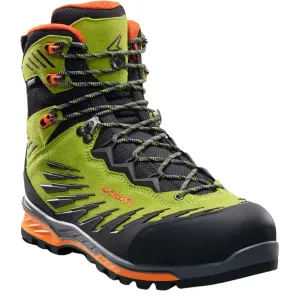 Lowa Alpine EVO GTX Mountaineering Boots (Closeout)