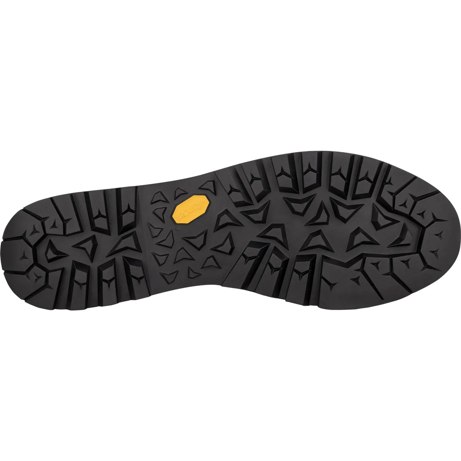 Lowa Alpine EVO GTX Mountaineering Boots (Closeout)