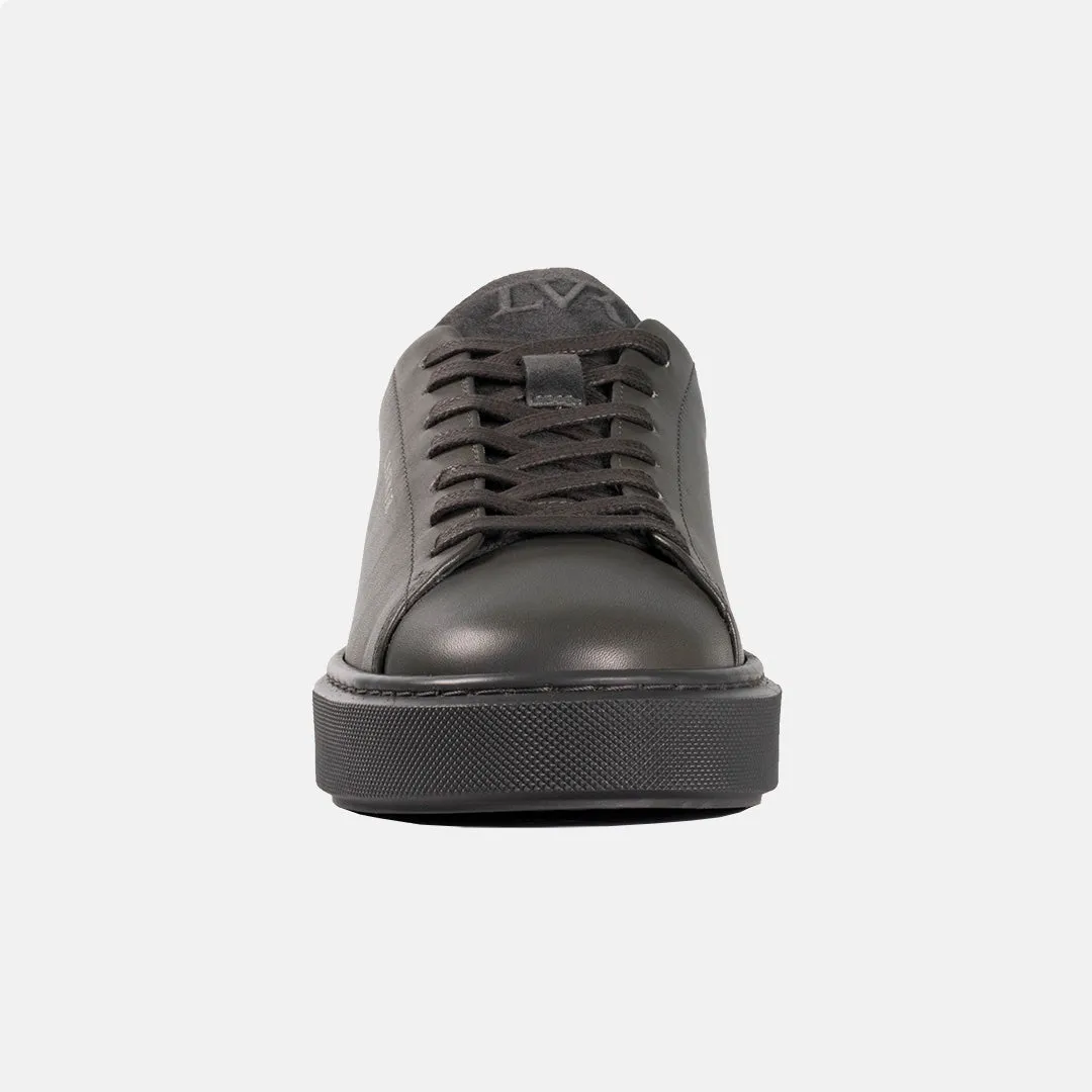 LUNA Grey/Grey