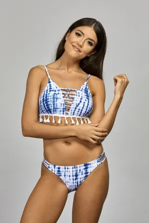  Malta  Bikini