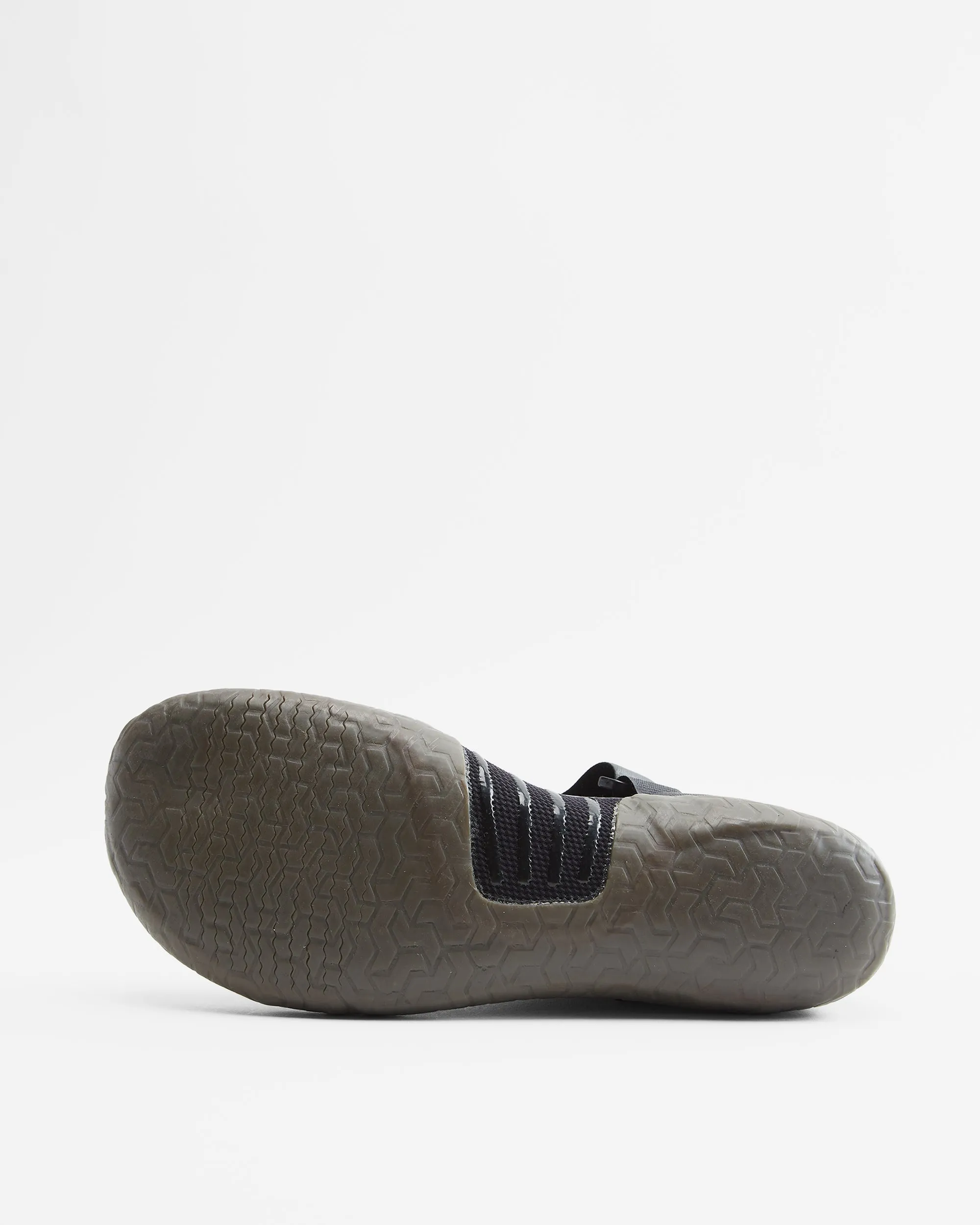 Mens 3mm Furnace Hidden Split Wetsuit Boots