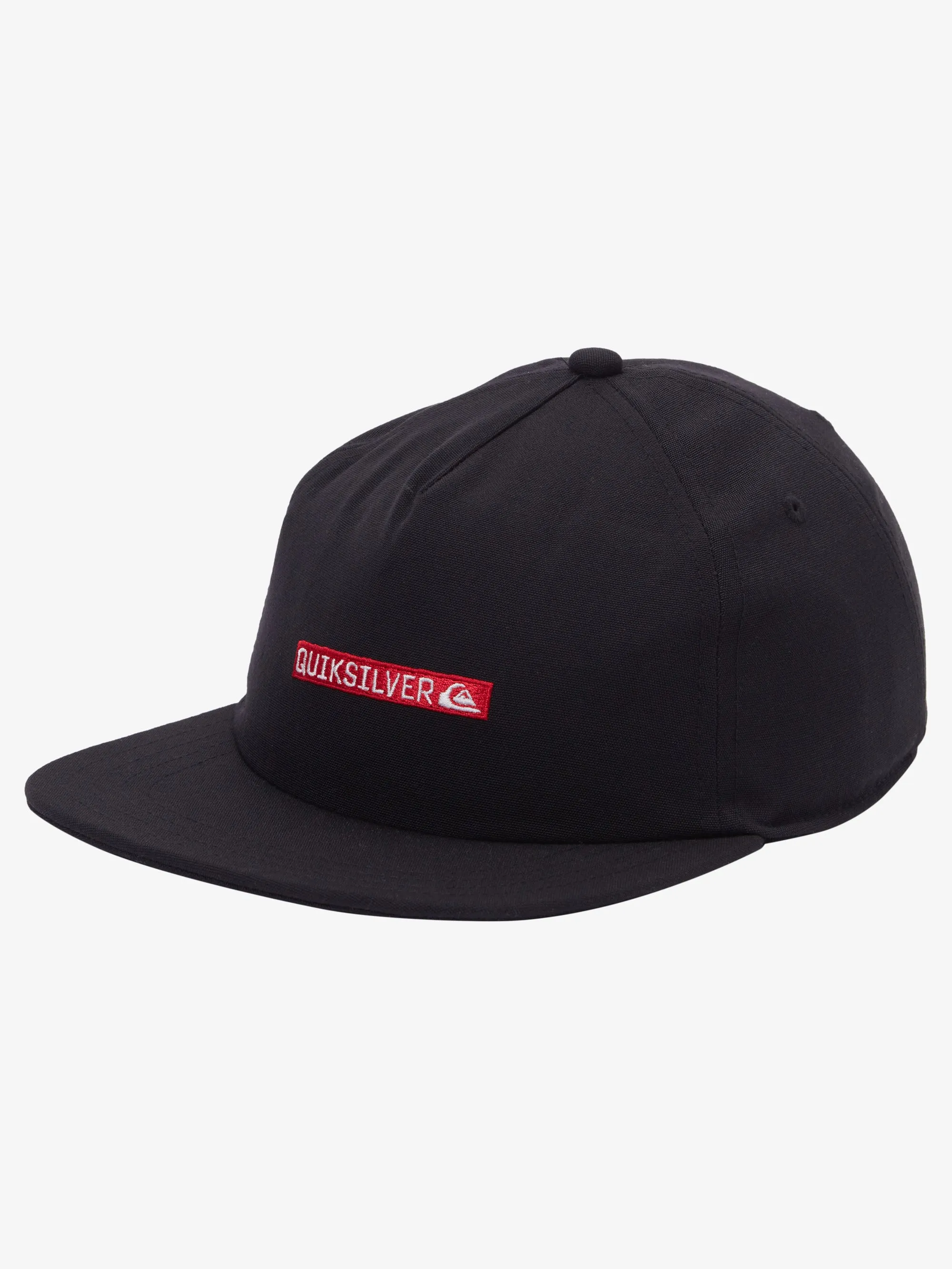 Mens DNA Clicked Snapback Cap