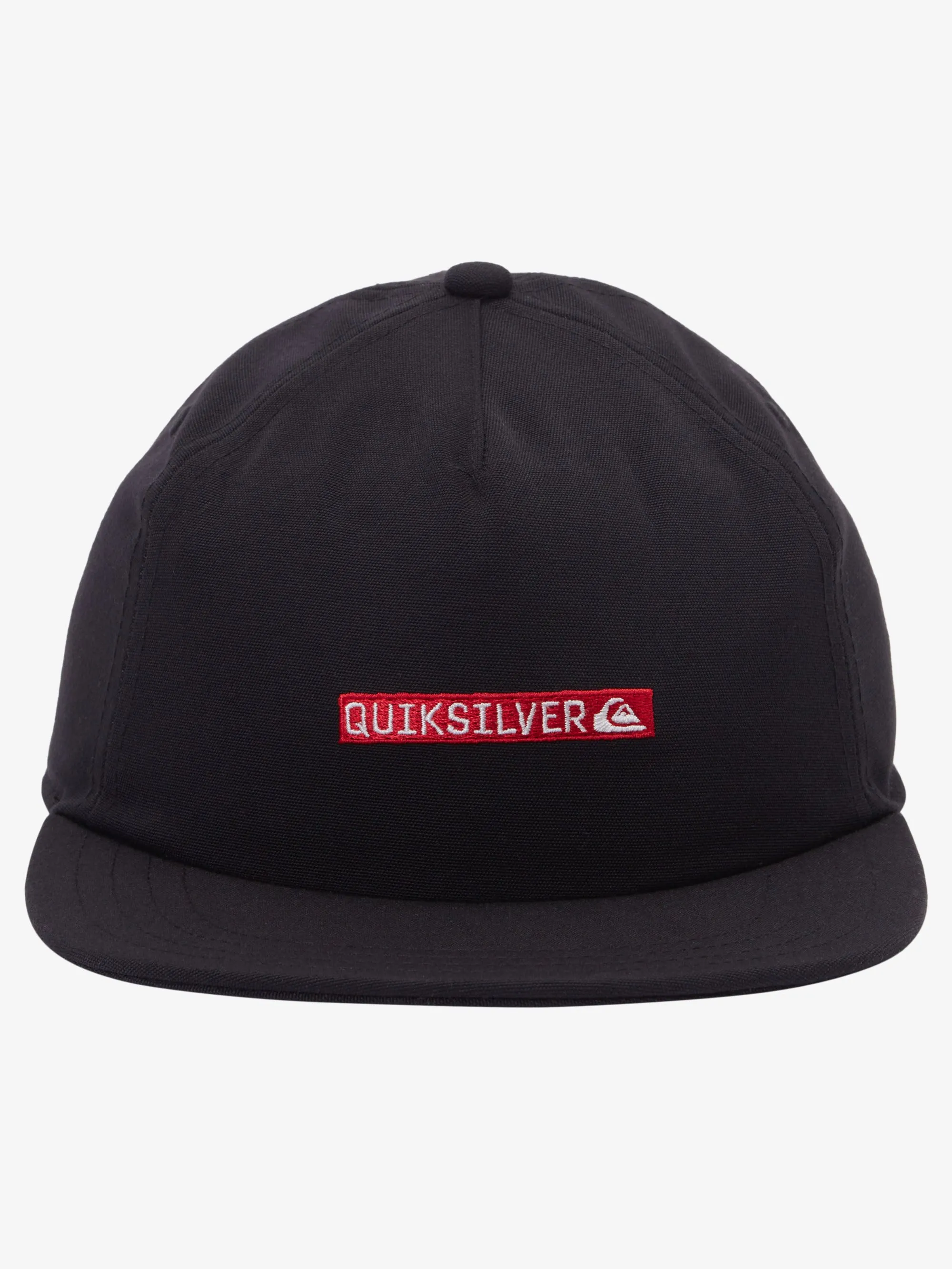 Mens DNA Clicked Snapback Cap