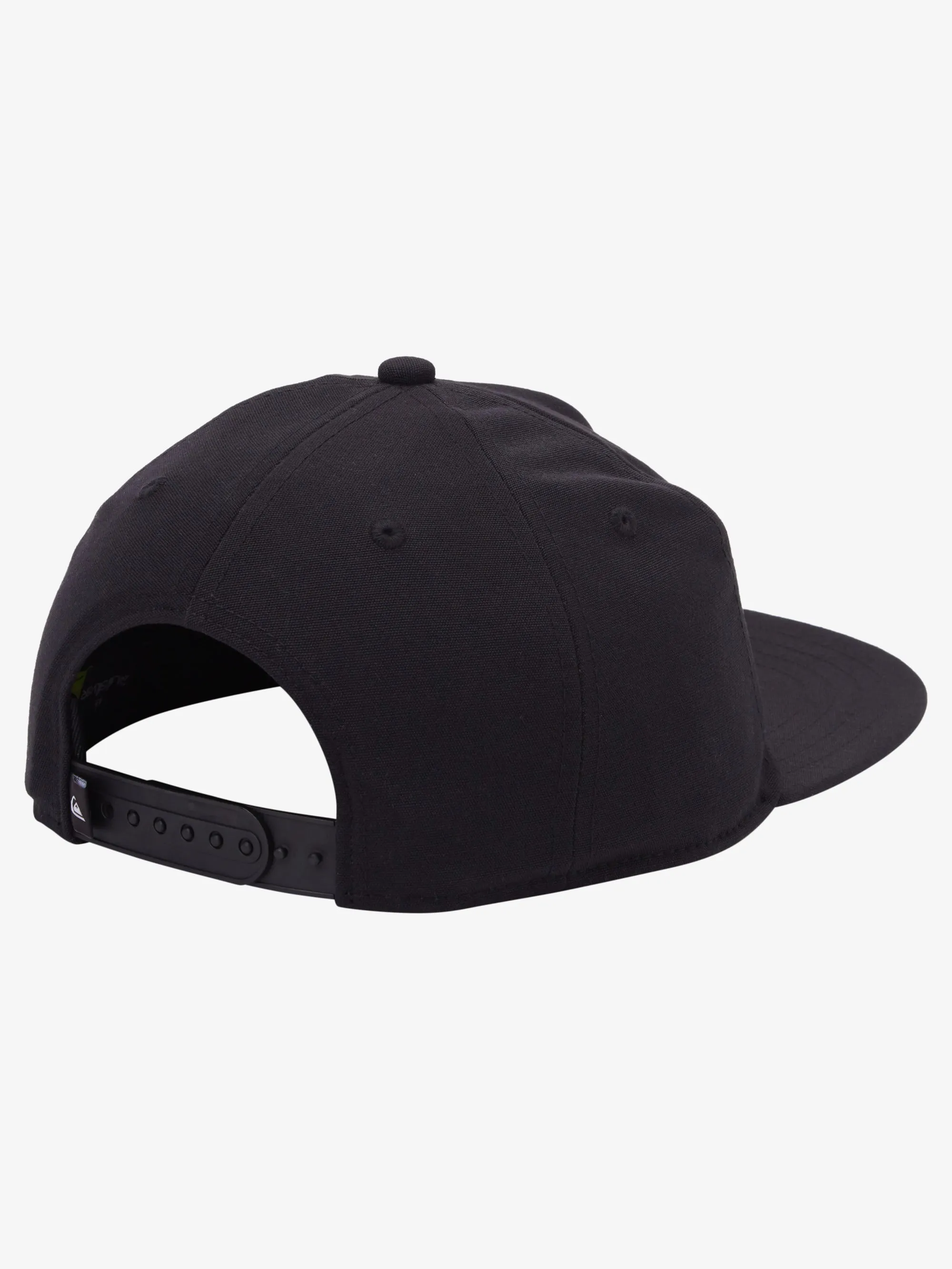 Mens DNA Clicked Snapback Cap