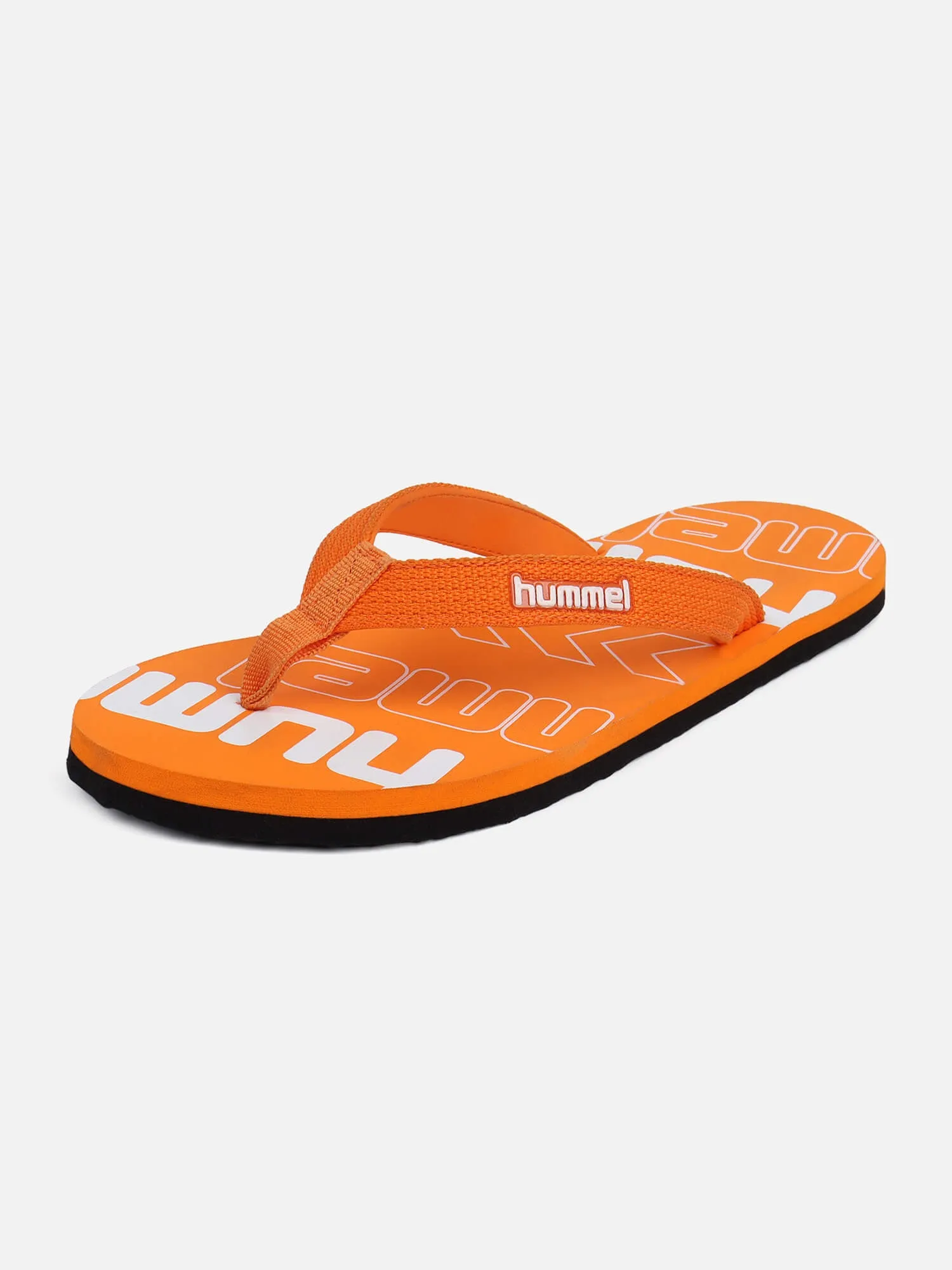 Natal Flip-Flop