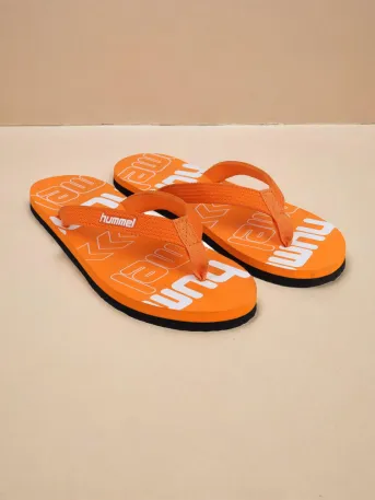 Natal Flip-Flop