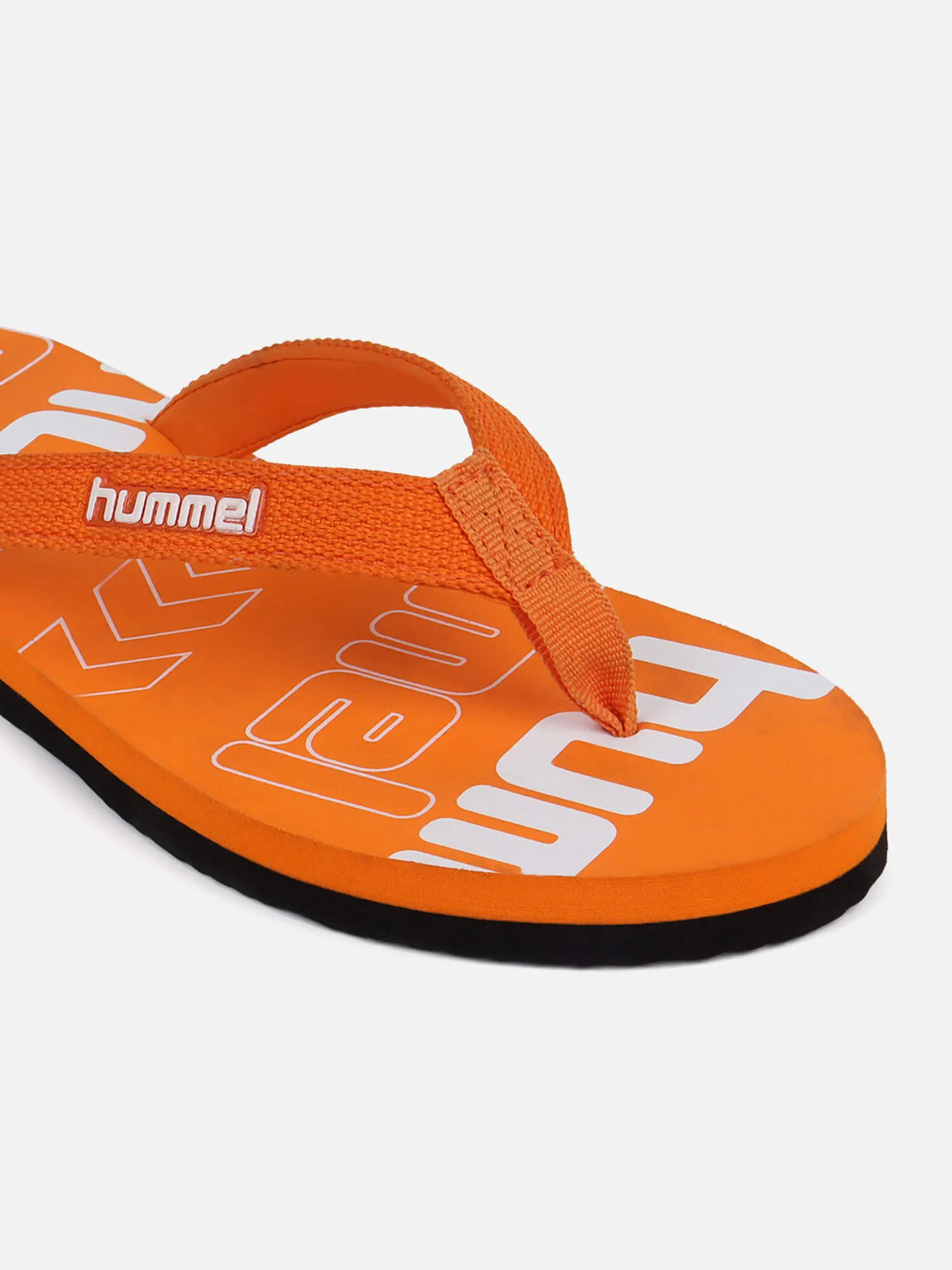 Natal Flip-Flop