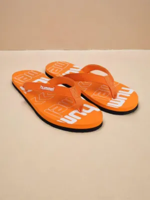 Natal Flip-Flop