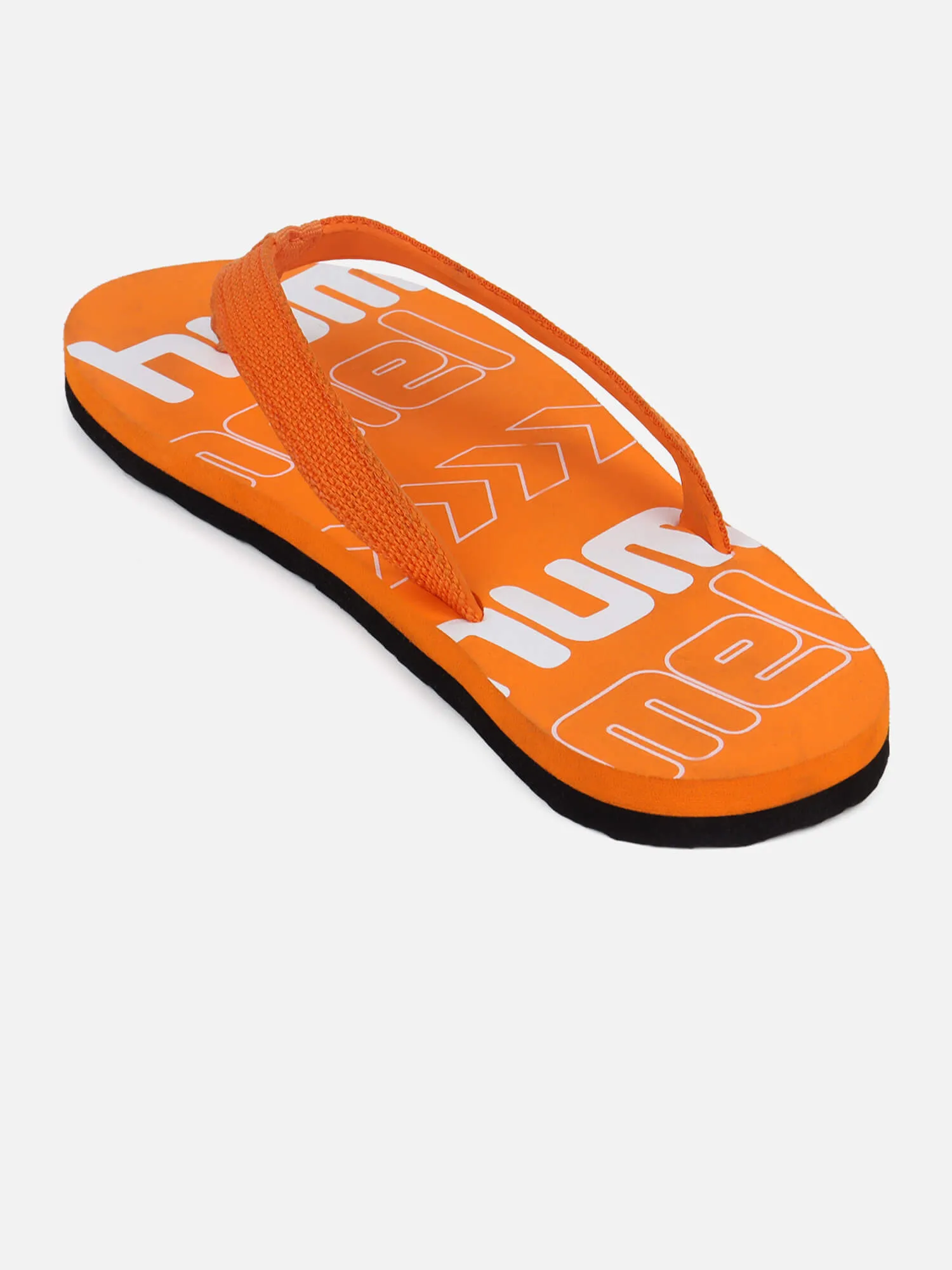 Natal Flip-Flop