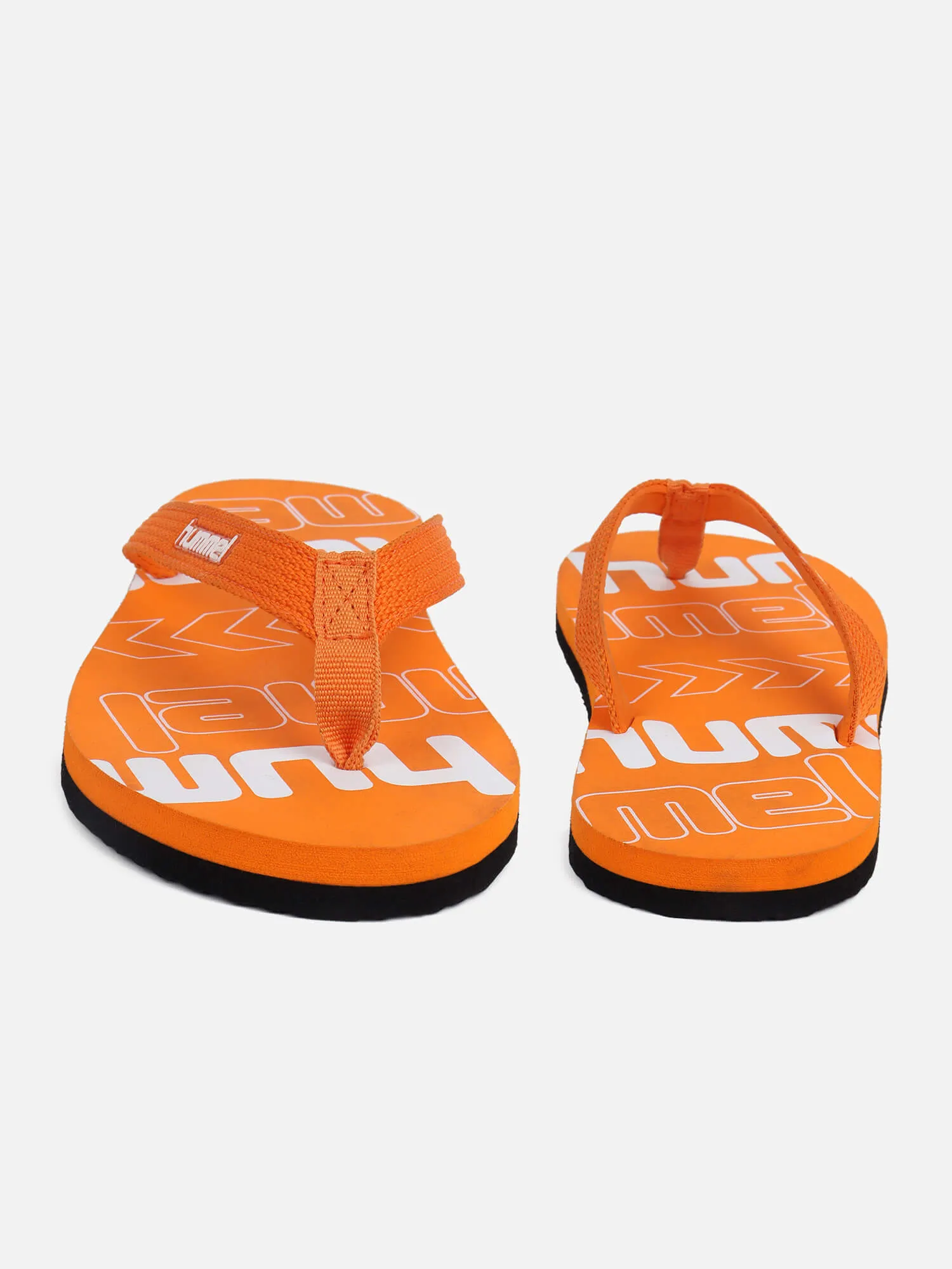 Natal Flip-Flop