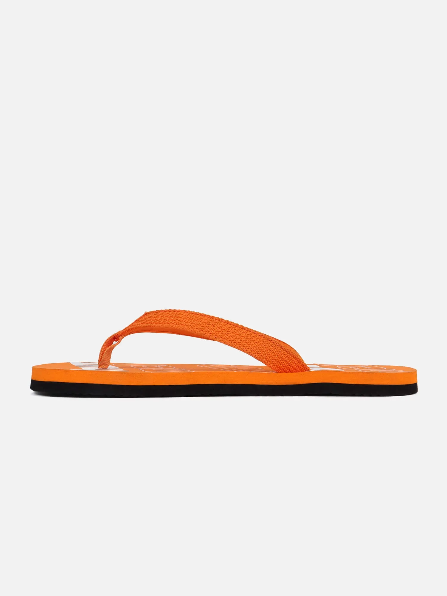 Natal Flip-Flop