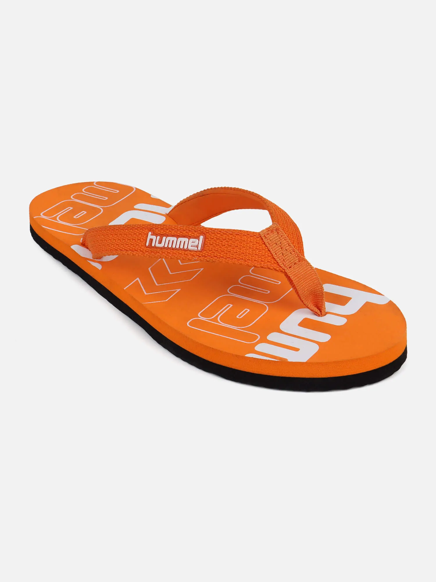 Natal Flip-Flop