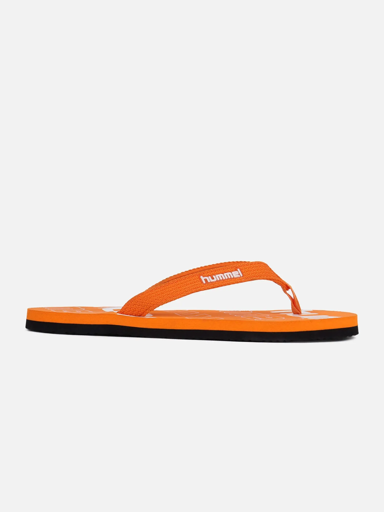Natal Flip-Flop