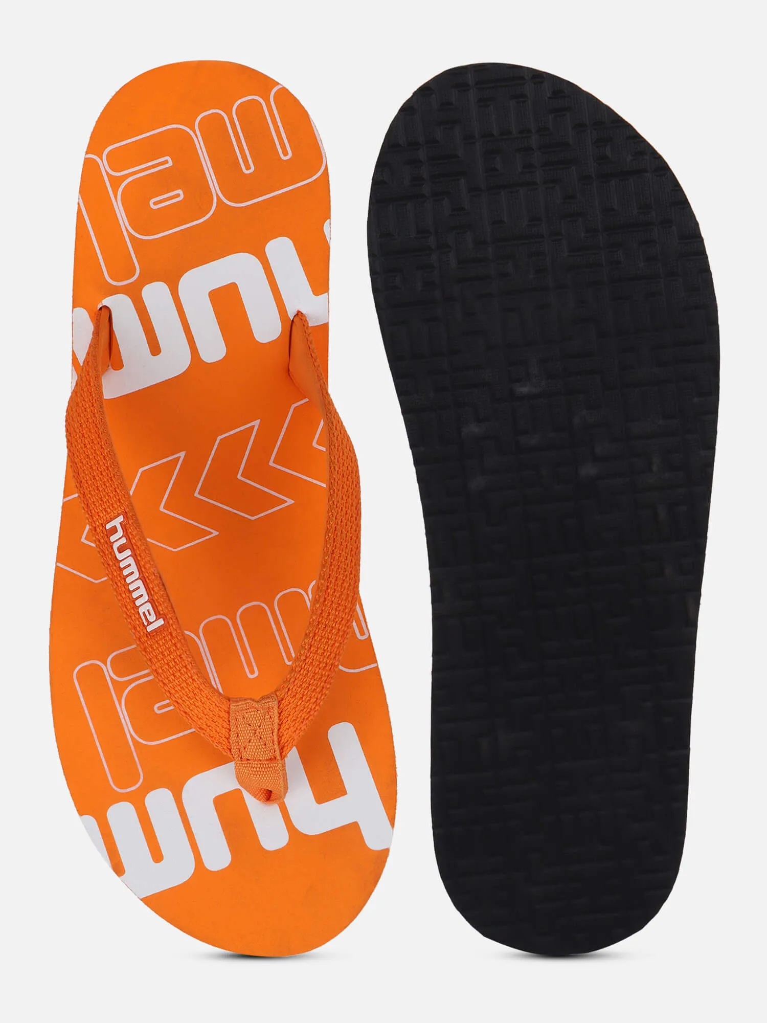 Natal Flip-Flop