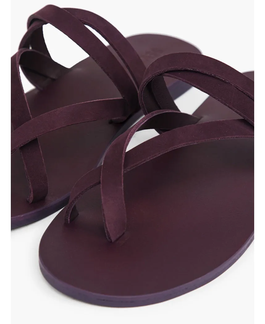 Neo Slippers
