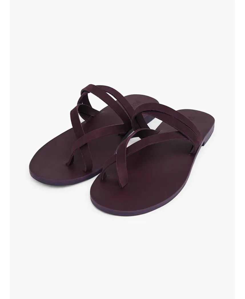 Neo Slippers