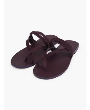 Neo Slippers