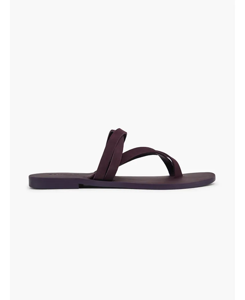 Neo Slippers