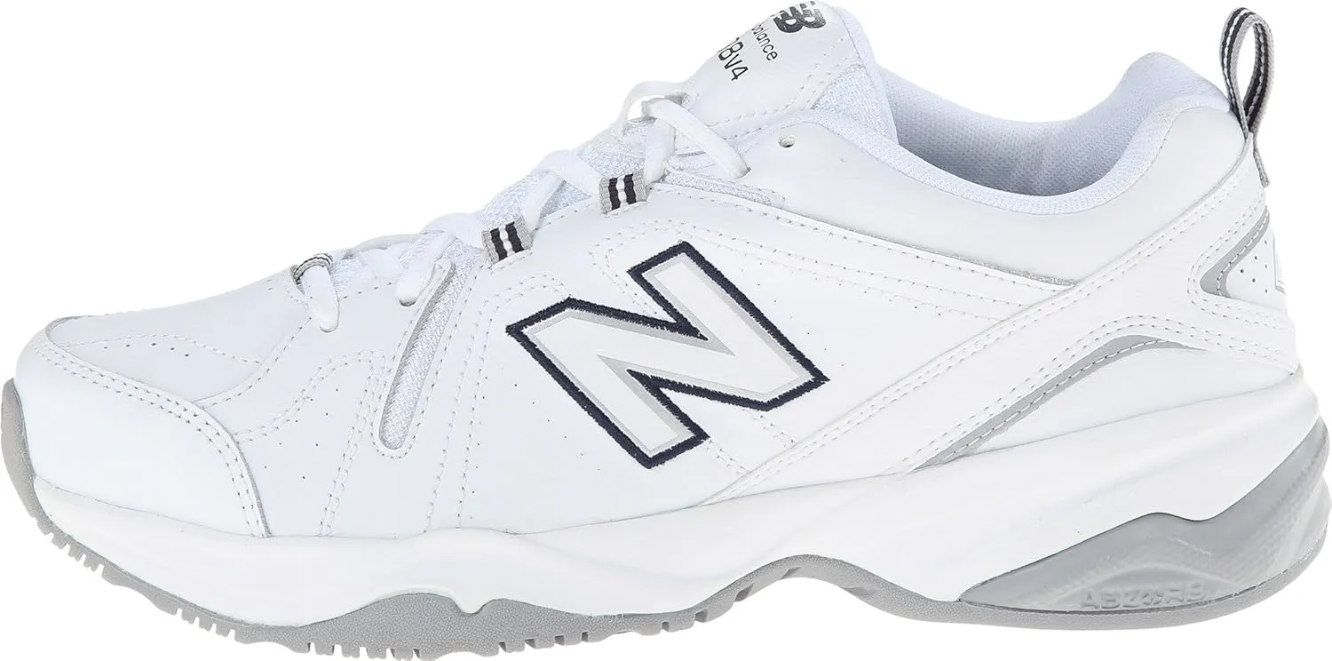 New Balance Women's WX608v4 Comfort Pack Training Shoe