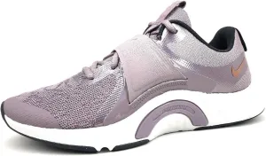 Nike in-Season TR 12 Womens Running Shoe