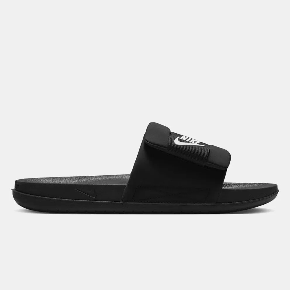 Offcourt Adjust Slides